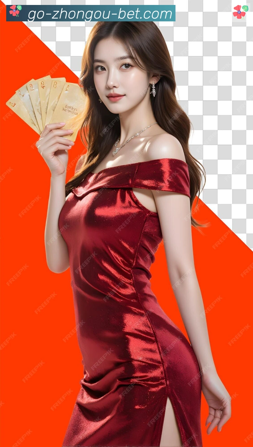 中欧体育发展历程