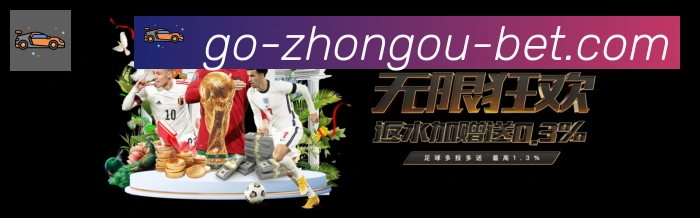 中欧体育荣誉